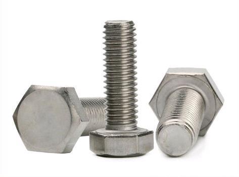 BOLTS