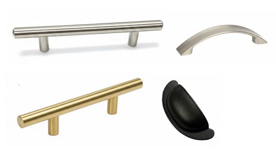 OS-PULLS