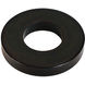 7/16 USS FLAT WASHER BLK ZINC TRIPLE GUARD 1,000