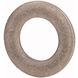 5/8 SAE FLAT WASHER PLN