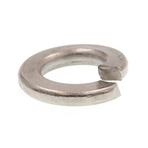 WASH-LOCK