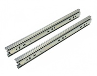 OS-BALL BEARING SLIDE