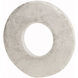5/16 USS FLAT WASHER HD GALV