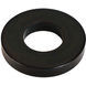 7/16 USS FLAT WASHER BLK ZINC TRIPLE GUARD 1,000