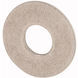 1/2 USS FLAT WASHER  PLN